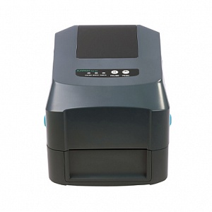 Принтер термотрансферный GPRINTER GS-2406Т/USE