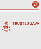 Лицензия ПО «Trusted Java» Windows Client 2.0