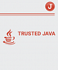Лицензия ПО «Trusted Java» for Linux Server 2.0