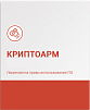 Лицензия на обновление «КриптоАРМ» версии 4 на «КриптоАРМ Стандарт Плюс» версии 5